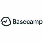 Basecamp