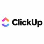 ClickUp