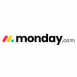 Monday.com