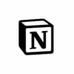 Notion