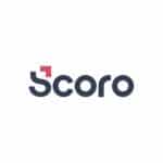Scoro