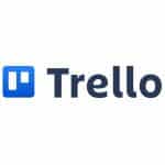 Trello