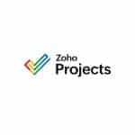 Zoho Projects